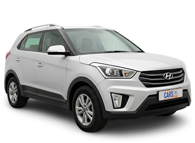 Hyundai Creta-img